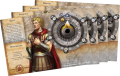 Sid Meier's Civilization: Sława i Bogactwo
