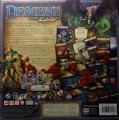 Descent: Wędrówki w mroku - Druga Edycja