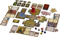 Descent: Wędrówki w mroku - Druga Edycja