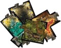 Descent: Wędrówki w mroku - Druga Edycja