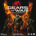 Gears of War: Gra planszowa