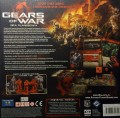 Gears of War: Gra planszowa