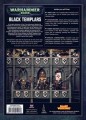 Codex: Black Templars