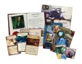 Eldritch Horror - The Dreamlands