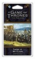 A Game of Thrones: There Is My Claim / Oto Moje Prawa