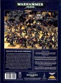 Codex: Chaos Space Marines - Kodeks: Kosmiczni Marines Chaosu