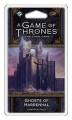 A Game of Thrones: Ghosts of Harrenhal / Duchy Harrenhal