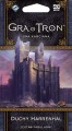 A Game of Thrones: Ghosts of Harrenhal / Duchy Harrenhal