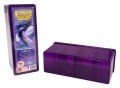 Podełko na karty: 4 Compartment - Różne kolory