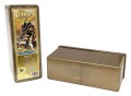 Podełko na karty: 4 Compartment - Różne kolory