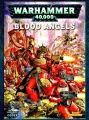 Codex: Blood Angels