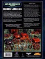 Codex: Blood Angels
