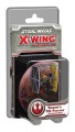 X-Wing: Sabine's TIE Fighter PL/EN