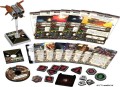 X-Wing: Quadjumper PL/EN