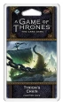 A Game of Thrones: Tyrion's Chain / Łańcuch Tyriona