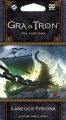 A Game of Thrones: Tyrion's Chain / Łańcuch Tyriona