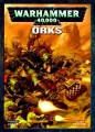 Codex: Orks - Kodeks: Orki