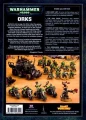 Codex: Orks - Kodeks: Orki