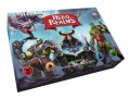 Hero Realms