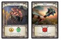 Hero Realms