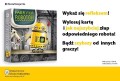 Fabryka Robotów