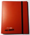 Pro-Binder - Różne kolory