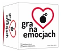 Gra na Emocjach