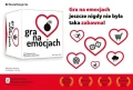 Gra na Emocjach