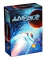 Race for the Galaxy World: Jump Drive