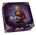 Buffy the Vampire Slayer: The Board Game