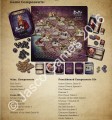 Buffy the Vampire Slayer: The Board Game