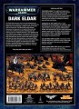 Codex: Dark Eldar - Kodeks: Mroczni Eldarzy