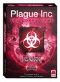 Plague Inc: The Board Game