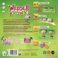Wesołe Krówki