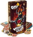 Vikings Gone Wild: Guild Wars Expansion