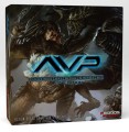 AvP: The Hunt Begins - 2nd Edition