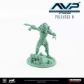 AvP: The Hunt Begins - 2nd Edition
