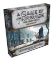 A Game of Thrones: Watchers on the Wall / Strażnicy na Murze