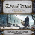 A Game of Thrones: Watchers on the Wall / Strażnicy na Murze