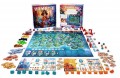 Yamatai (edycja polska)