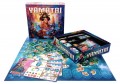 Yamatai (edycja polska)
