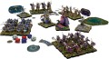 Runewars Miniatures Game - Core Set