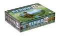 Memoir '44: Terrain Pack