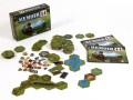 Memoir '44: Terrain Pack