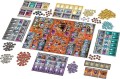 Arcadia Quest: Inferno