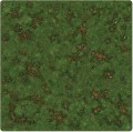 Runewars: Grassy Field Playmat