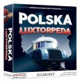 Polska Luxtorpeda
