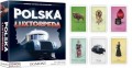 Polska Luxtorpeda