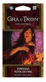 A Game of Thrones: Guarding the Realm /  Obrona Królestwa