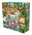 Arcadia Quest: Pets Expansion